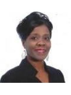 Margaret Estil - RE/MAX First Realty II