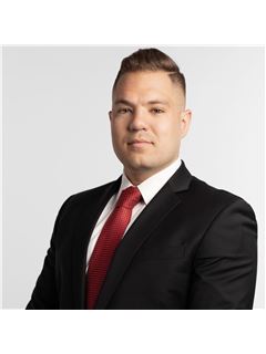 Nicholas S Homcy - RE/MAX 1st Advantage - The Robert Dekanski Team