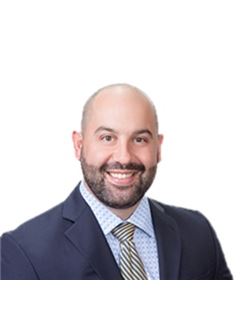 Brian Signorella - RE/MAX Select