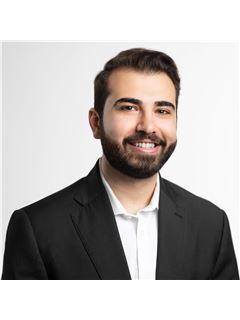 Joao Dunhao - RE/MAX 1st Advantage - The Robert Dekanski Team