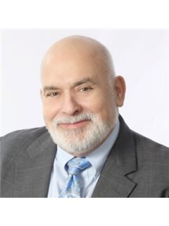 Broker/Owner - Mauricio Pereira - RE/MAX New Millennium Group