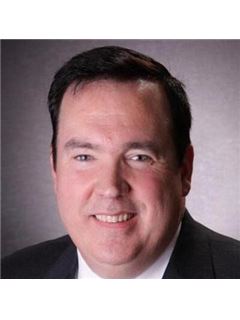 Michael Carney - RE/MAX At Home