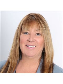 Kimberly Hipwell - RE/MAX House Values