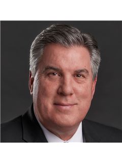Michael J. Muchowski - RE/MAX At Home