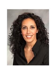 Neda Yarnall - RE/MAX Select