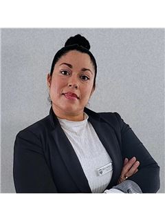 Kelly Marulanda - RE/MAX In Action