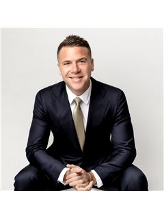 Michael J. Giacalone - RE/MAX House Values