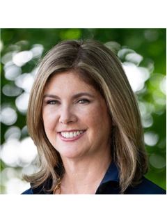 Broker/Owner - Kristin Cleary Graves - RE/MAX Properties