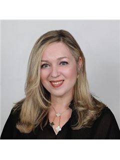 Ryia Iosif - RE/MAX Properties