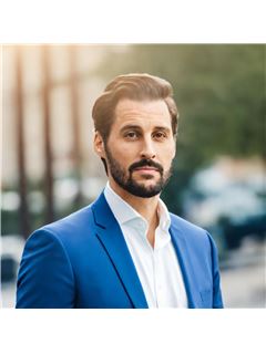 Stephen Santurro - RE/MAX 1st Advantage - The Robert Dekanski Team