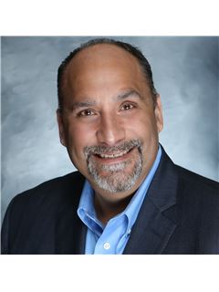 Aģents - Robert Durso - RE/MAX Select