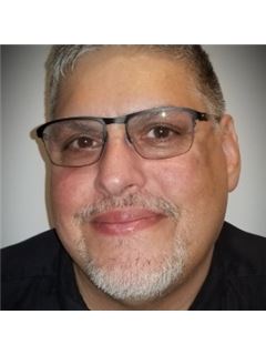 Wayne Zuhl - RE/MAX First Realty II