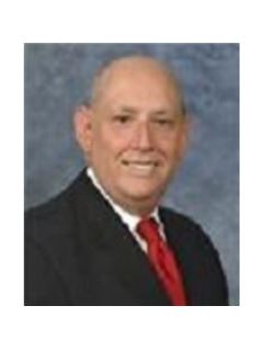 Broker/Owner - Louis Leonardelli - RE/MAX Homeland Realtors