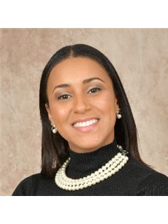 Morgan Belvin - RE/MAX Select