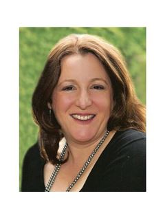 April B. Tarantino - RE/MAX Our Town