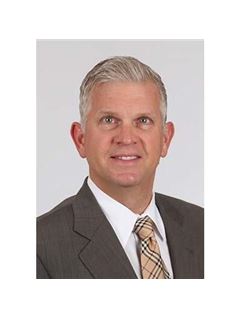 Aaron P. Collins - RE/MAX Classic Group