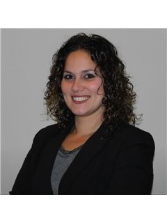 Dori Caracciolo - RE/MAX Homeland Realtors