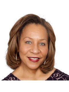 Erin Brown Erin Brown - RE/MAX Achievers