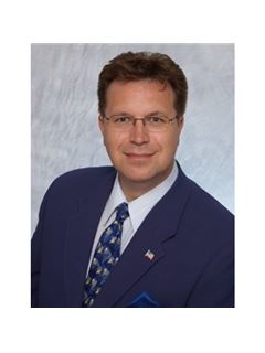 Franchisenehmer/in - Janusz Gajda - RE/MAX Home Experts
