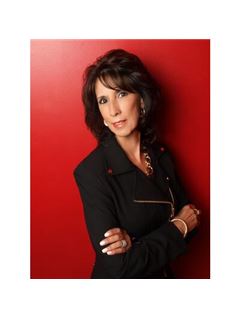 Janice E. Van Der Veken - RE/MAX Select