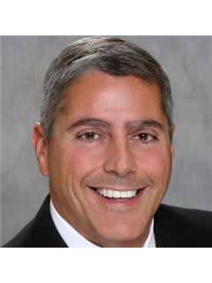 Associate - Kenneth Nilson - RE/MAX At Barnegat Bay
