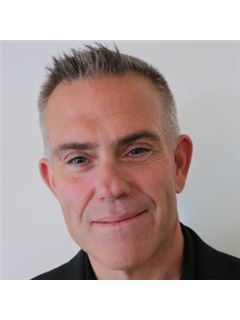 Derek Stephensen - RE/MAX At Barnegat Bay