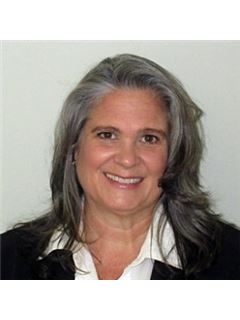 Annemarie Franz - RE/MAX At Barnegat Bay