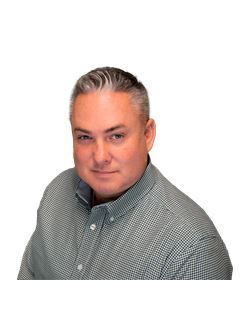 David Seegers - RE/MAX At Barnegat Bay