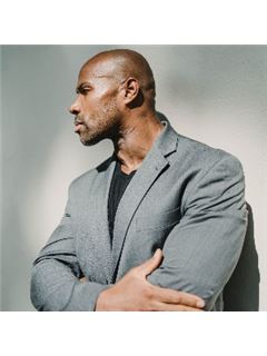 David Shaw - RE/MAX New Millennium Group