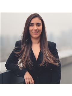 Lorena P. Silva - RE/MAX In Action