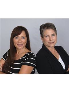 Louise Meadows - RE/MAX House Values