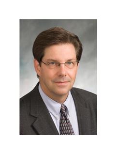 Robert Wenke - RE/MAX Classic Group