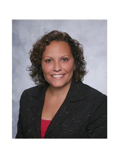 Broker/Owner - Barbara A. Dolan - RE/MAX Classic Group