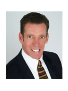 Francis X. Murphy - RE/MAX Homeland Realtors