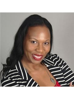 Aneesah Noel - RE/MAX First Realty II
