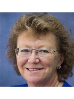 Rosemarie K. Adickes - RE/MAX Supreme