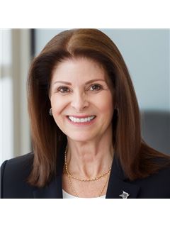 Broker/Owner - Betty DeVoti - RE/MAX Homeland Realtors