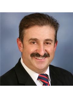 Broker/Owner - Jose Rodrigues - RE/MAX New Millennium Group