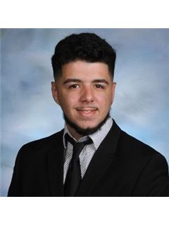 Phillip O Reis - RE/MAX New Millennium Group