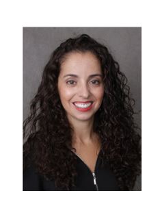 Ana Montes - RE/MAX Select