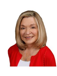 Melanie Selk - RE/MAX Select