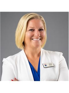 Katelin Hess - RE/MAX At Barnegat Bay