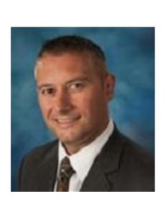 Edgar Torres - RE/MAX Select