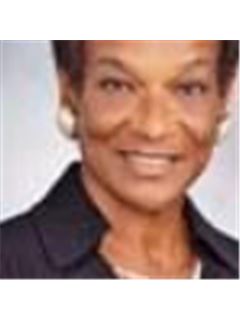 Joyce McDaniel - RE/MAX Diamond, Realtors