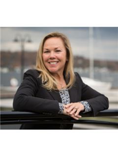 Kathleen Courter - RE/MAX House Values