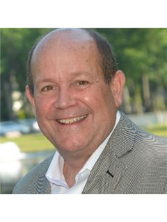 Colin A. Somerville - RE/MAX Properties