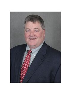John F. Kelly - RE/MAX House Values