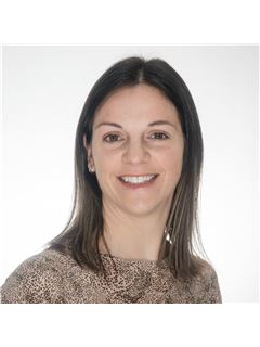 Ana Murru - RE/MAX In Action