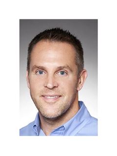 John Ryan - RE/MAX At Home