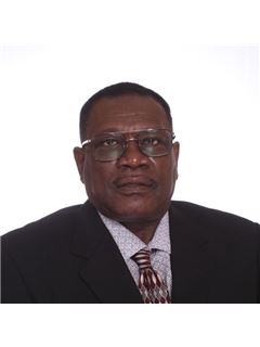 Wallace Waiguchu - RE/MAX First Realty II